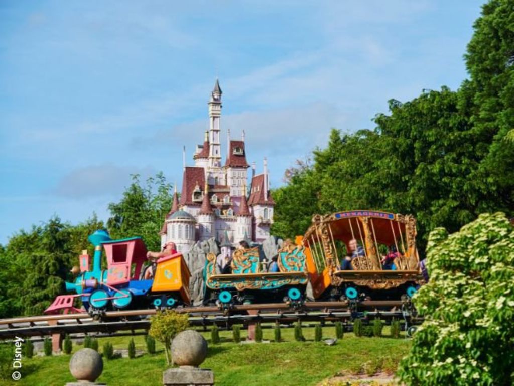 Tick Alaska Band weekendje disneyland parijs met trein Vergeltung Proportional Ablehnen Tick Alaska Band weekendje disneyland parijs met trein Vergeltung Proportional Ablehnen